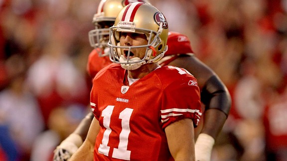 Alex Smith