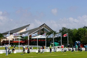 Humana Challenge