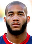 insider_u_onyewu_mb_65.jpg