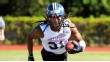 Josh Norman