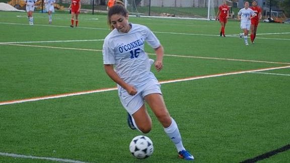 Morgan Reuther