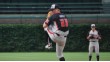 Hayden Hurst Top