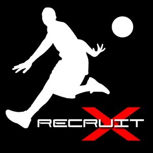 Recruiting