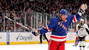 Brad Richards