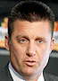 Gundy