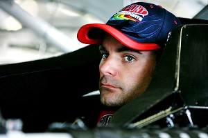 Jeff Gordon