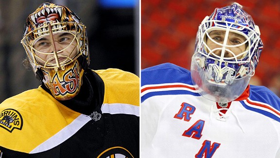 Bos_u_rask_lundqvist_b1_576