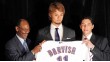 Yu Darvish