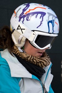 Winter X Games
