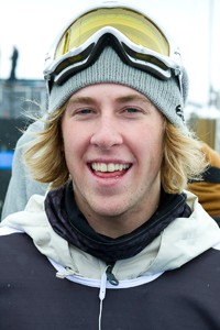 Winter X Games