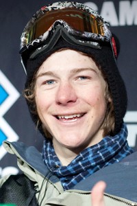 Winter X Games
