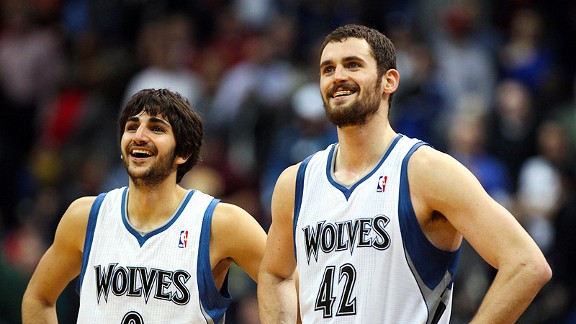 nba_u_wolves11_576.jpg