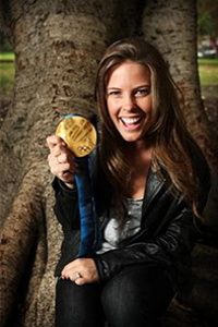 Torah Bright