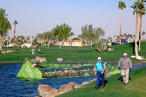 Humana Challenge