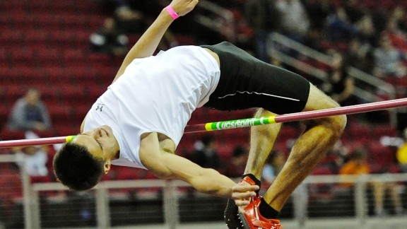 Cody Crampton