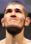 Khabib Nurmagomedov