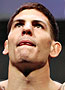 Jared Papazian