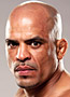 Jorge Rivera
