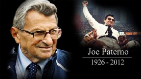 Paterno