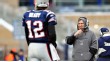 Bill Belichick
