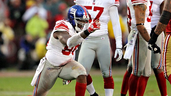 Jason Pierre-Paul