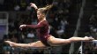 Alicia Sacramone