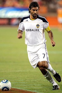 Jovan Kirovski