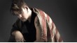 James Durbin