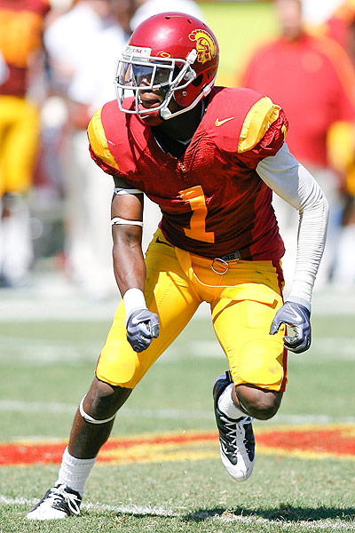 Tj Bryant