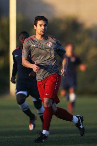 Heath Pearce
