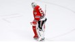 Corey Crawford