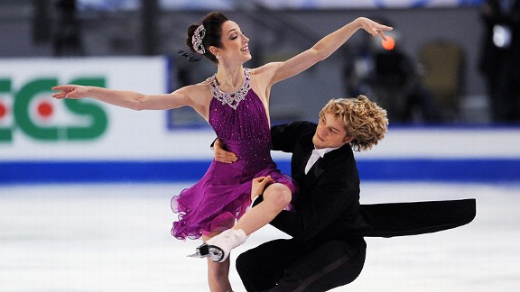 Davis-White