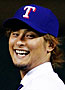 Darvish