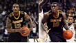Denmon/Ratliffe