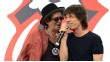 Rolling Stones
