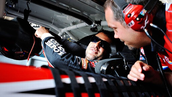 Stewart/Grubb