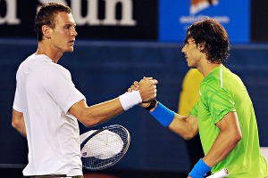 Nadal
