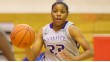 Florida girls basketball