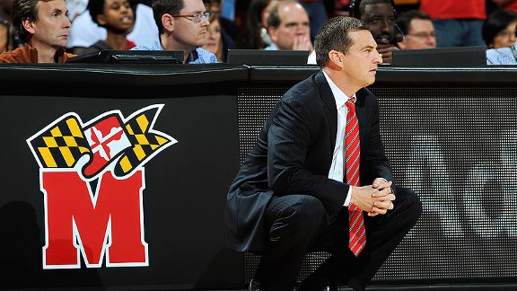 Turgeon