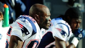 Chad Ochocinco