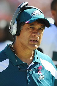 Juan Castillo