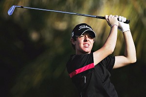 McIlroy