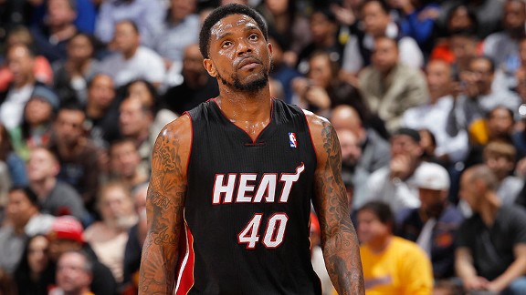 haslem heat ile ilgili görsel sonucu