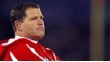 Greg Schiano