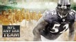 NFL Any Era Team