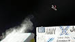 Winter X Games