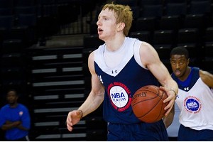 Return of the POY