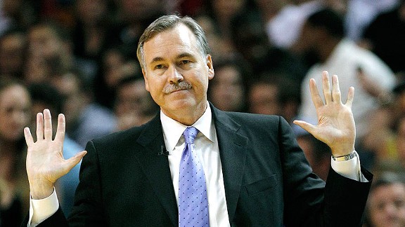 nba_a_dantoni11_576.jpg