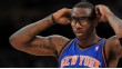 Knicks at Heat