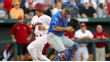 South Carolina v Florida